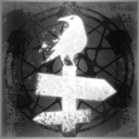 Terrible Journey achievement