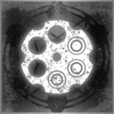 Done for Today achievement