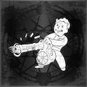 Creature Hunter