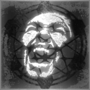 Rite of Passage achievement