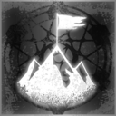 Highest Among the Highest achievement