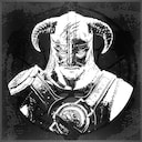 Dovahkiin