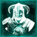 Dovahkiin