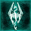 Dragonblood