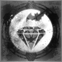 Dark Prizes achievement