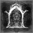 Lair Expanded