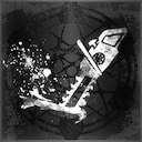 Chainsaw Slayer