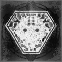 Evil AI unplugged