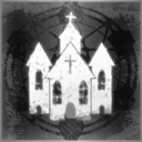 Personal Sanctuary