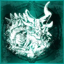 Dragonslayer