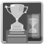 Name on the Trophy