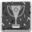 Continental Champions