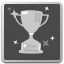Cup Glory!
