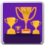 Football Manager 2024 Trophy Hoarder Achievement