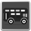 Parked The Bus