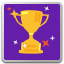 Football Manager 2024 Cup Glory! Achievement