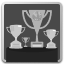 Trophy Hoarder