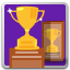 Football Manager 2024 Name on the Trophy Achievement
