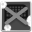 Impenetrable