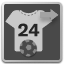 Super-Sub