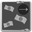 Cash to Burn