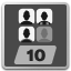 Draft Dominator