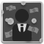 Money, Money, Money