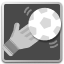 Clean Sheet