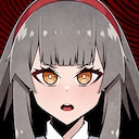 Are you really a detective ?