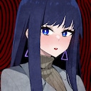 For Her Sake It Shall