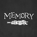Memory Rewind The End Shall We Reach Achievement