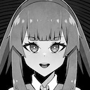 Memory Rewind To Be Free and The End Achievement