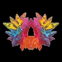 My Sweet Floating in the Void achievement