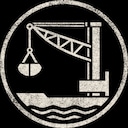 Weigh Anchor