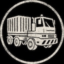 Terminal Tractor Expert