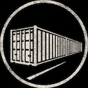 Logistics expert