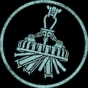 Docked Universal Magnetism-bedrift