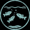 Docked Sleep with the Fishes-bedrift