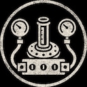 Hydraulics master