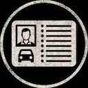 A careful driver
