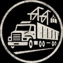 Open the Trucking Line