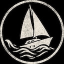 Salvage