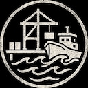 Open the Shipping Line