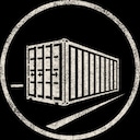 Logistics novice