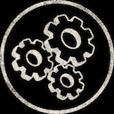 Gears master