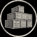 Logistics master