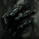 Whispers of the Witch
