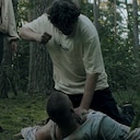 The Consequences of a Scream 2 achievement