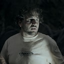 The Breaking Point achievement