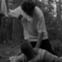 The Consequences of a Scream 2